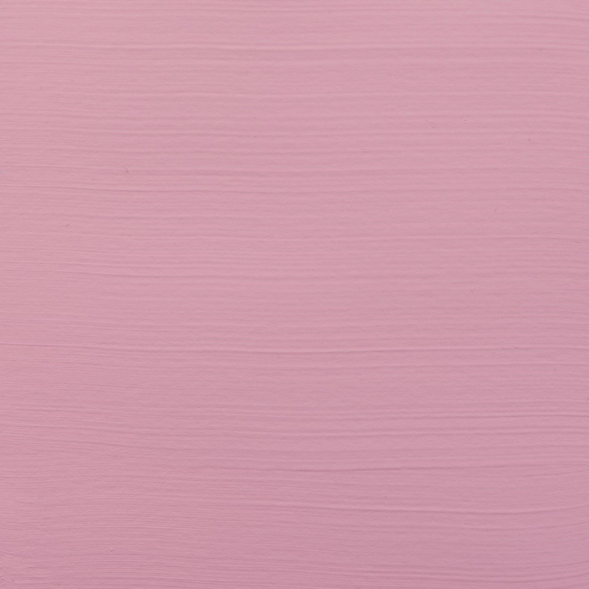 AMSTERDAM Acrylfarbe 250ml 17123300 persischrosa 330