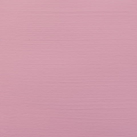 AMSTERDAM Acrylfarbe 250ml 17123300 persischrosa 330