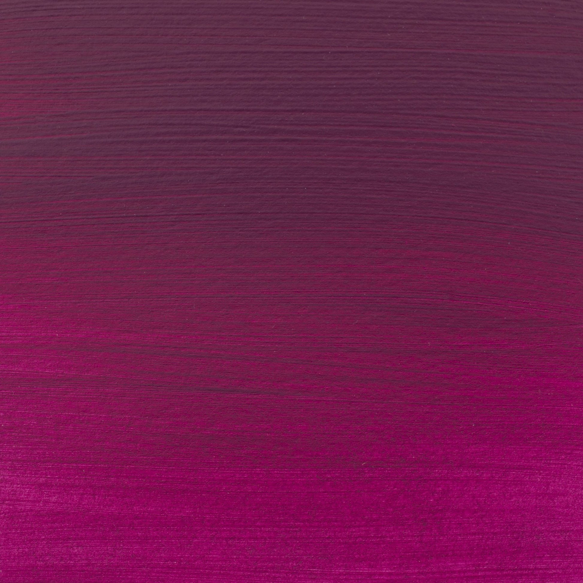 AMSTERDAM Acrylfarbe 250ml 17123440 caput m.viol. 344