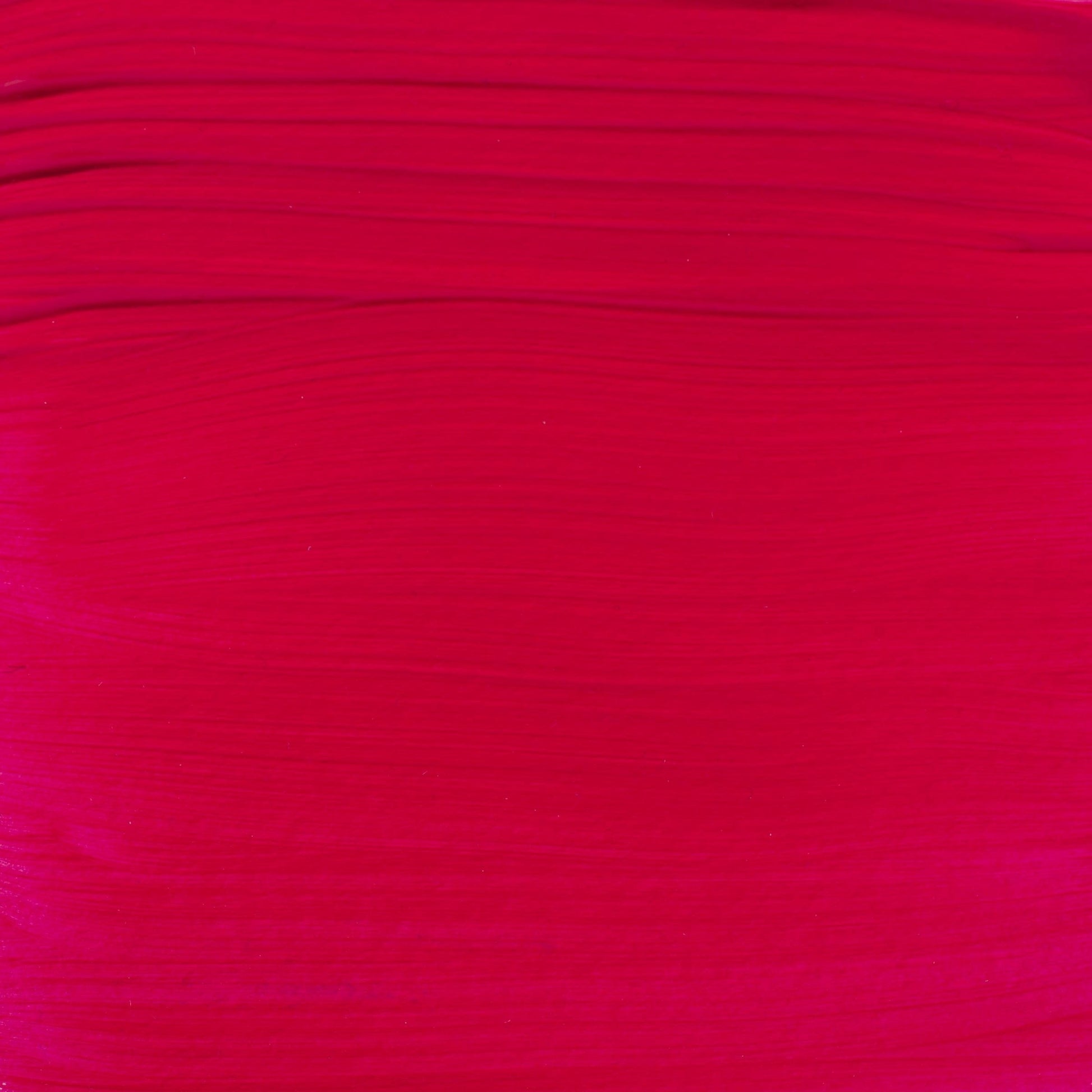 AMSTERDAM Acrylfarbe 250ml 17123480 p.rot purpur 348