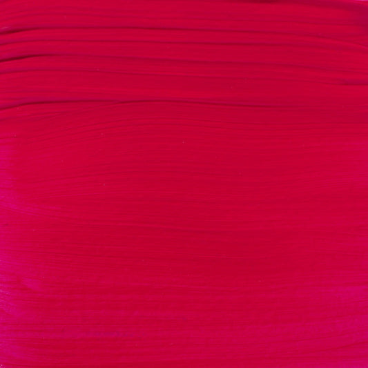 AMSTERDAM Acrylfarbe 250ml 17123480 p.rot purpur 348