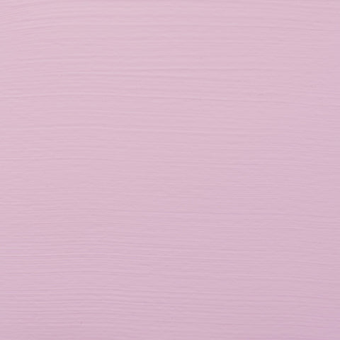 AMSTERDAM Acrylfarbe 250ml 17123610 hellrosa 361