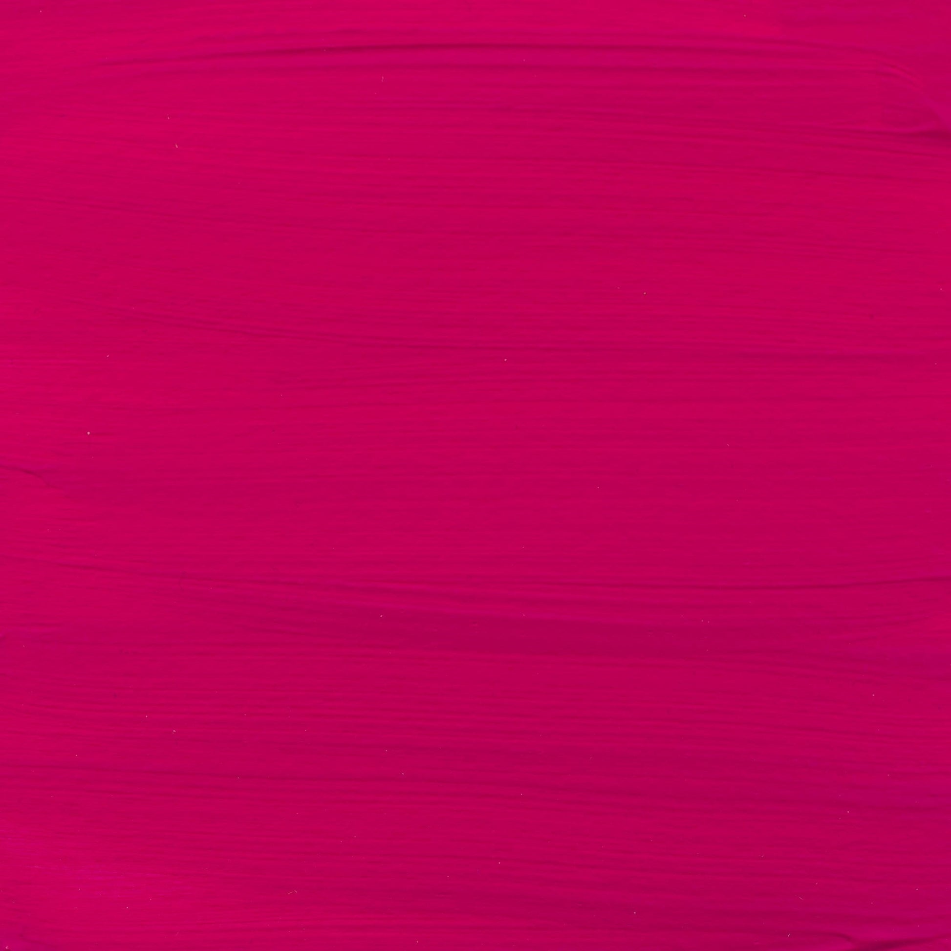 AMSTERDAM Acrylfarbe 250ml 17123660 chinacrid.rosa 366