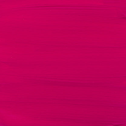 AMSTERDAM Acrylfarbe 250ml 17123660 chinacrid.rosa 366