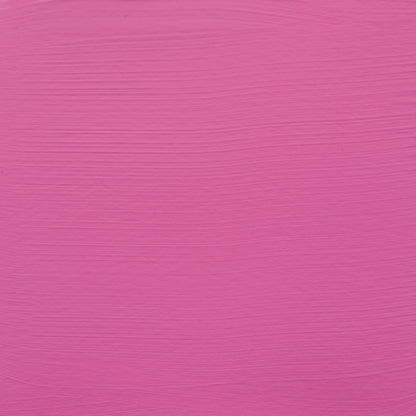 AMSTERDAM Acrylfarbe 250ml 17123850 chinacr.rosa h 385