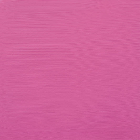 AMSTERDAM Acrylfarbe 250ml 17123850 chinacr.rosa h 385