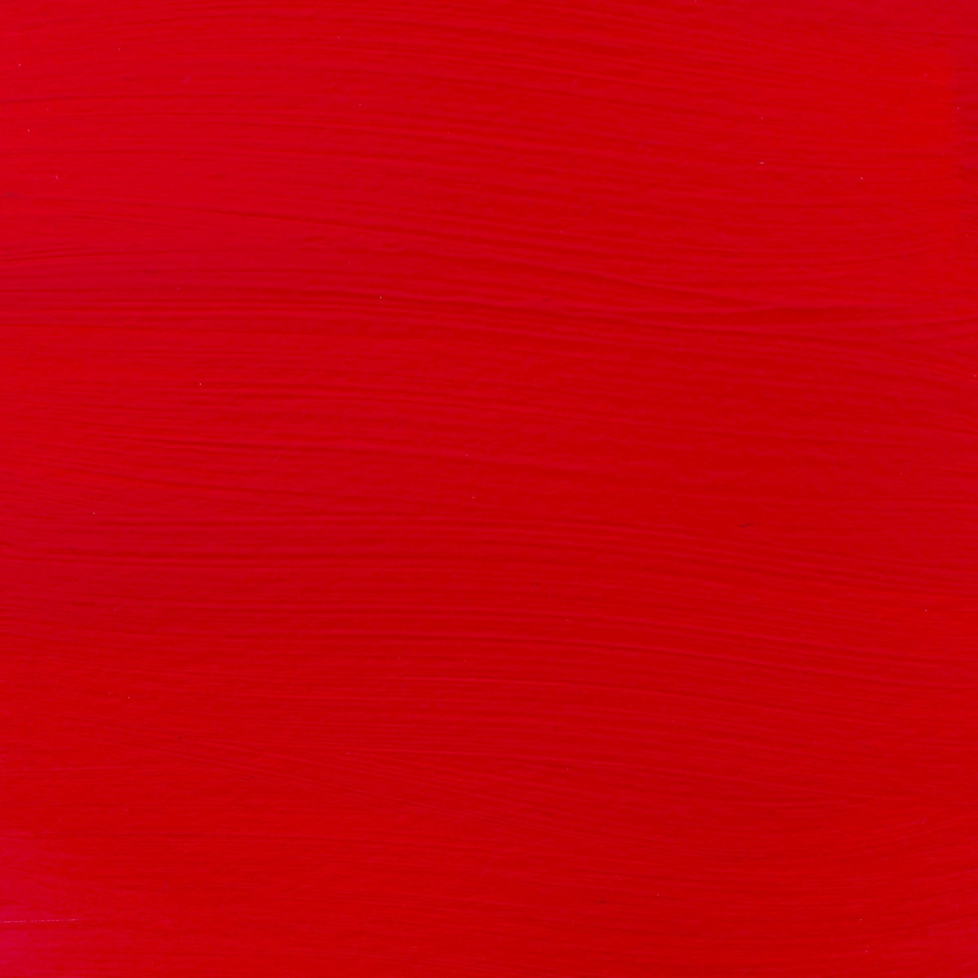 AMSTERDAM Acrylfarbe 250ml 17123960 naph.rot m. 396