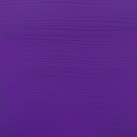 AMSTERDAM Acrylfarbe 250ml 17125070 ultram.violett 507