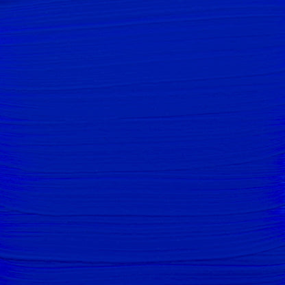 AMSTERDAM Acrylfarbe 250ml 17125120 kob.bl.ultr. 512