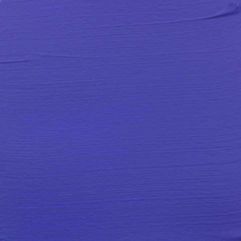 AMSTERDAM Acrylfarbe 250ml 17125190 ultr.violett h 519