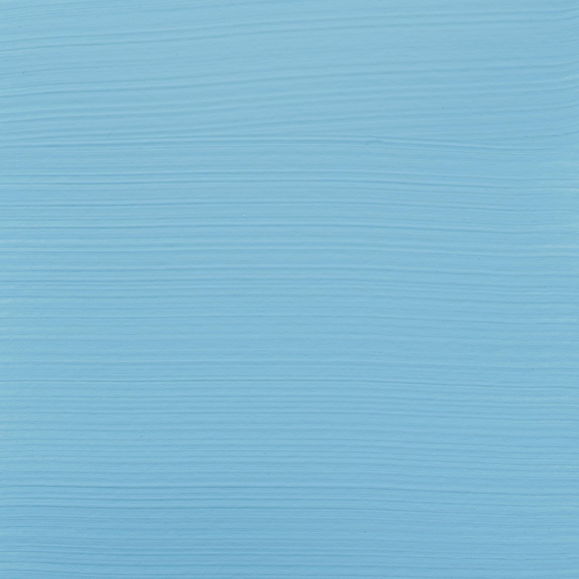 AMSTERDAM Acrylfarbe 250ml 17125510 himmelblau h. 551