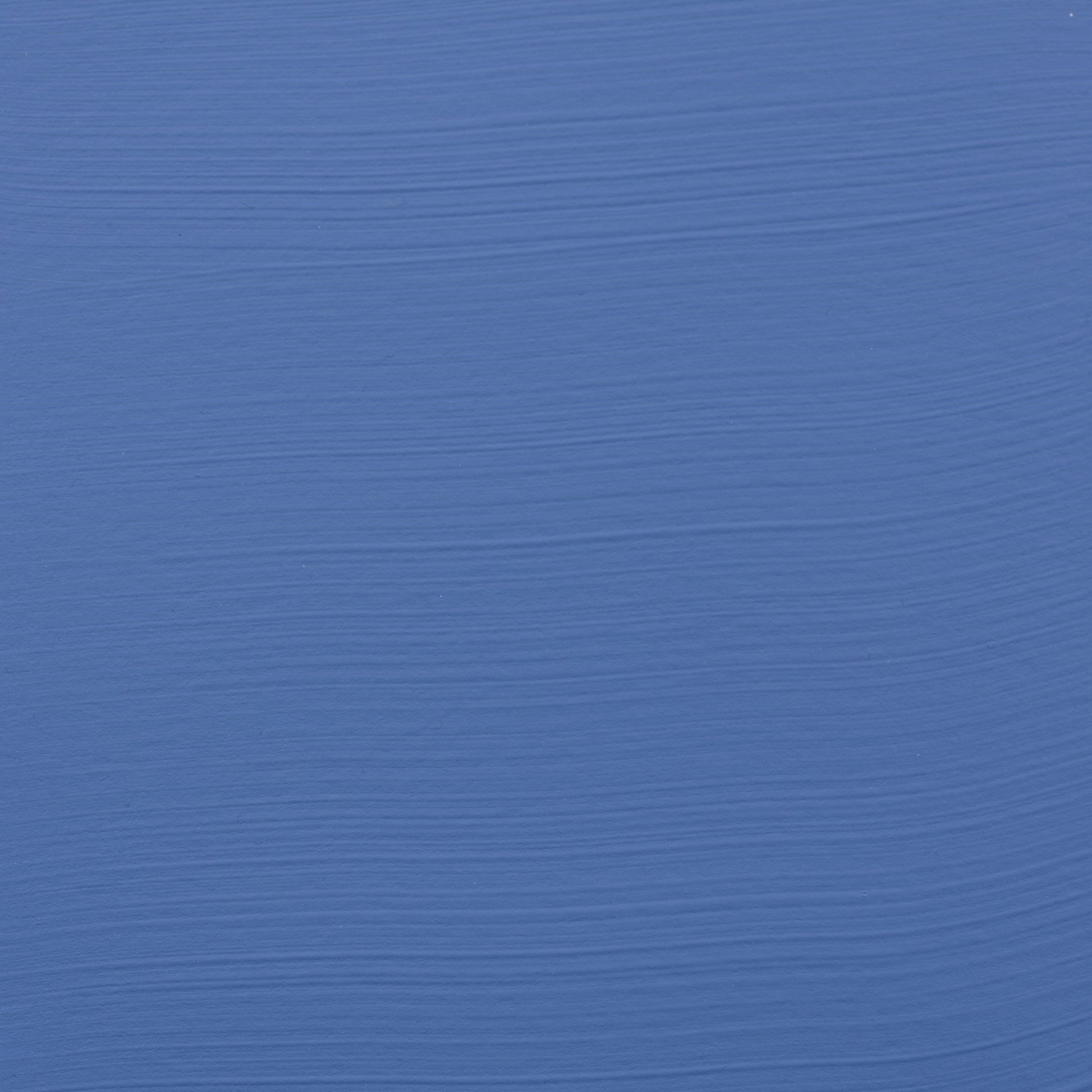 AMSTERDAM Acrylfarbe 250ml 17125620 graublau 562