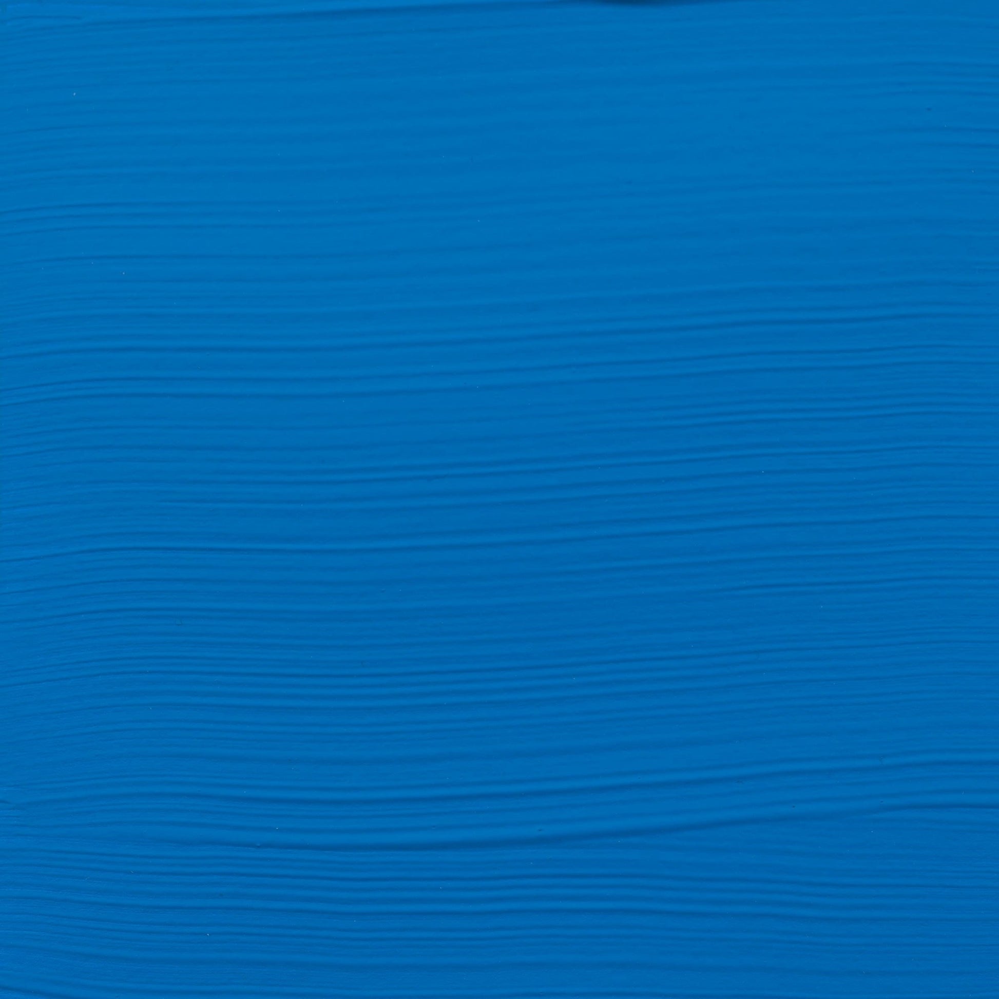 AMSTERDAM Acrylfarbe 250ml 17125640 brill.blau 564