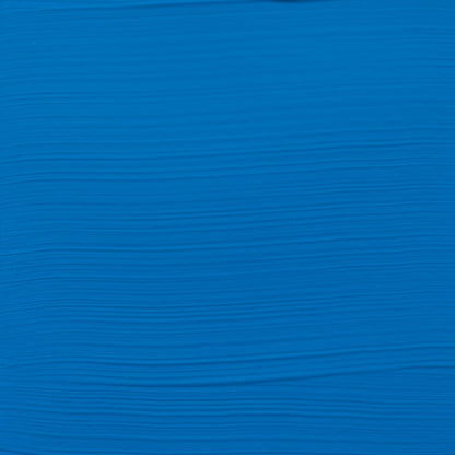 AMSTERDAM Acrylfarbe 250ml 17125640 brill.blau 564