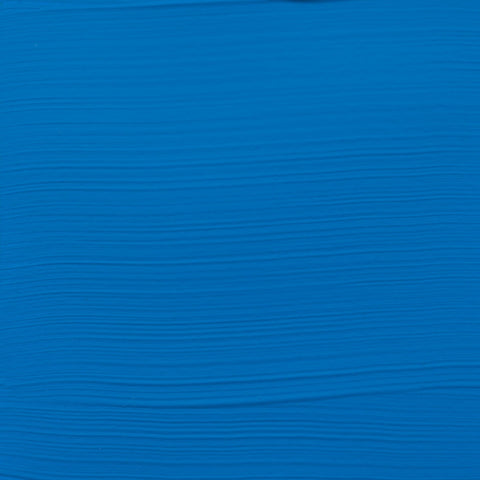 AMSTERDAM Acrylfarbe 250ml 17125640 brill.blau 564