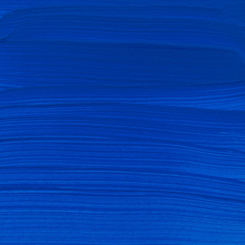 AMSTERDAM Acrylfarbe 250ml 17125720 prim.zyan 572