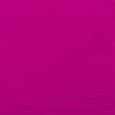 AMSTERDAM Acrylfarbe 250ml 17125770 p.rot viol.h. 577