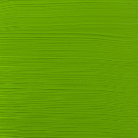 AMSTERDAM Acrylfarbe 250ml 17126050 brillantgruen 605