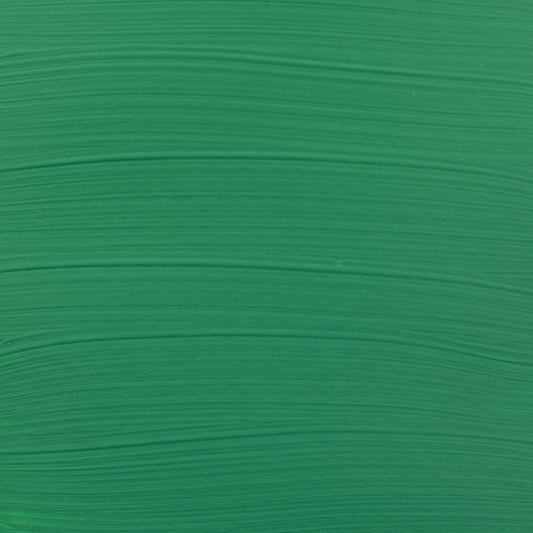 AMSTERDAM Acrylfarbe 250ml 17126150 p.veron.gruen 615