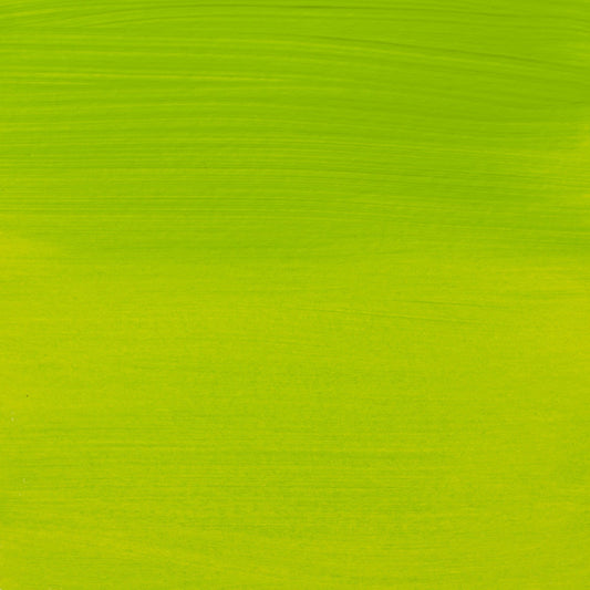 AMSTERDAM Acrylfarbe 250ml 17126170 gelbgruen 617