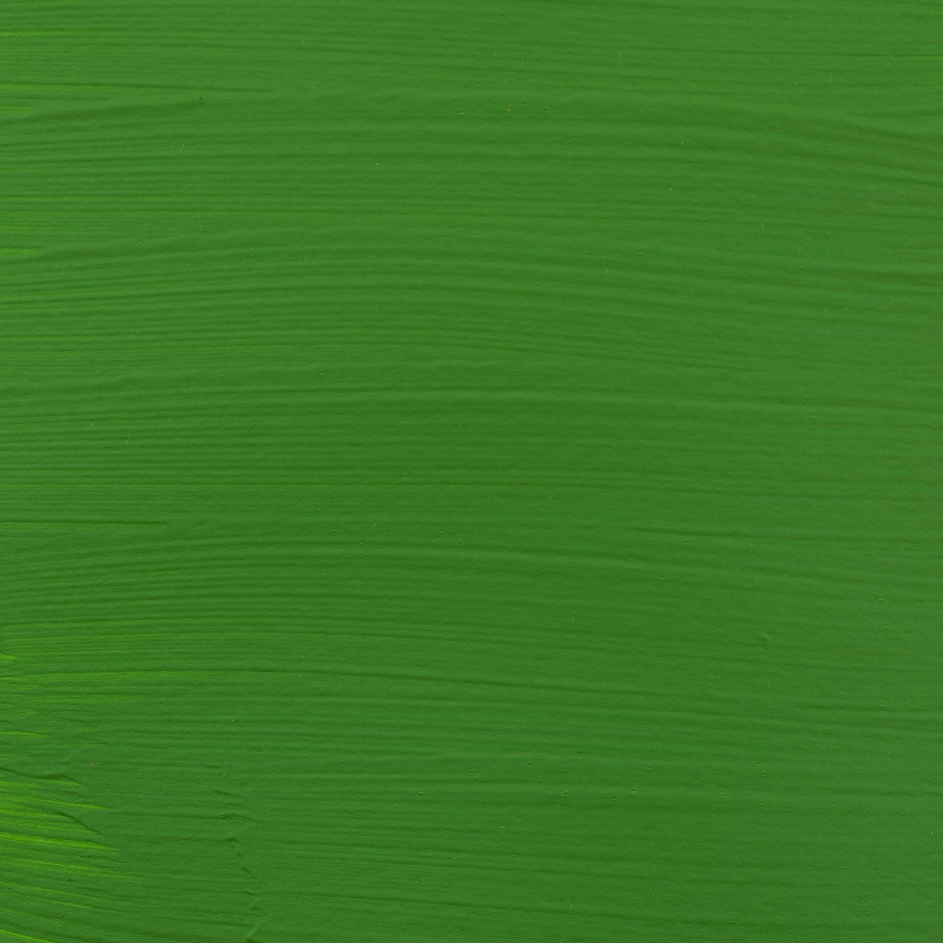 AMSTERDAM Acrylfarbe 250ml 17126180 perm.gruen h. 618