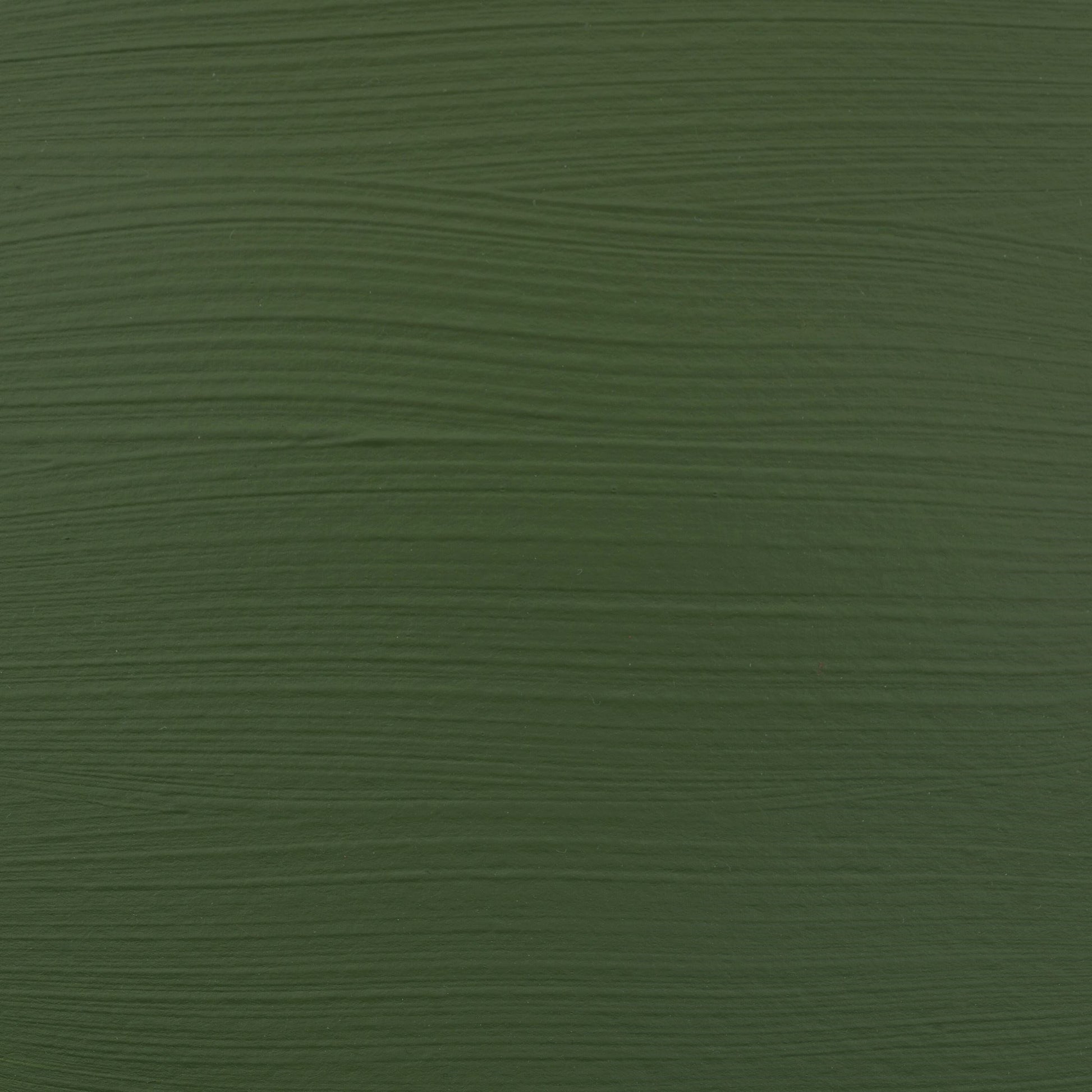 AMSTERDAM Acrylfarbe 250ml 17126220 olivgruen dkl. 622