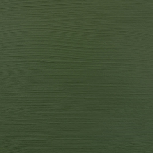 AMSTERDAM Acrylfarbe 250ml 17126220 olivgruen dkl. 622