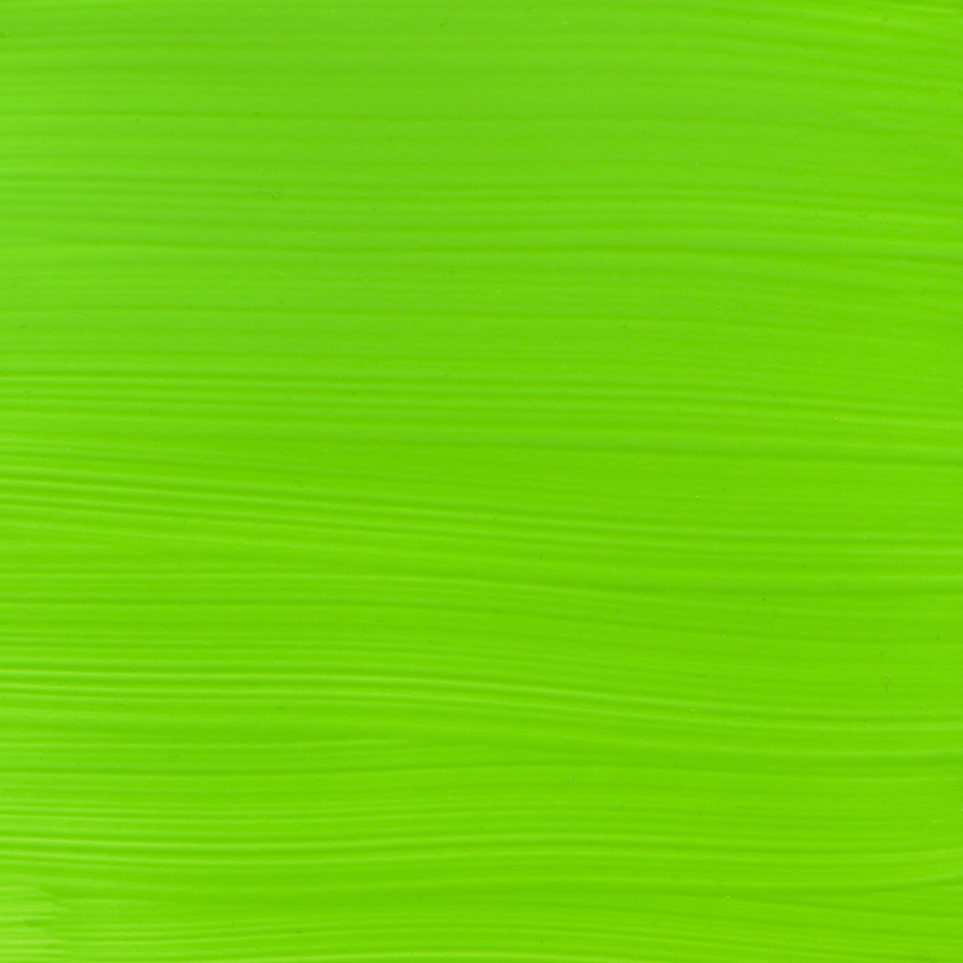 AMSTERDAM Acrylfarbe 250ml 17126720 reflexgrün 672