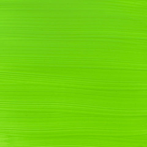 AMSTERDAM Acrylfarbe 250ml 17126720 reflexgrün 672