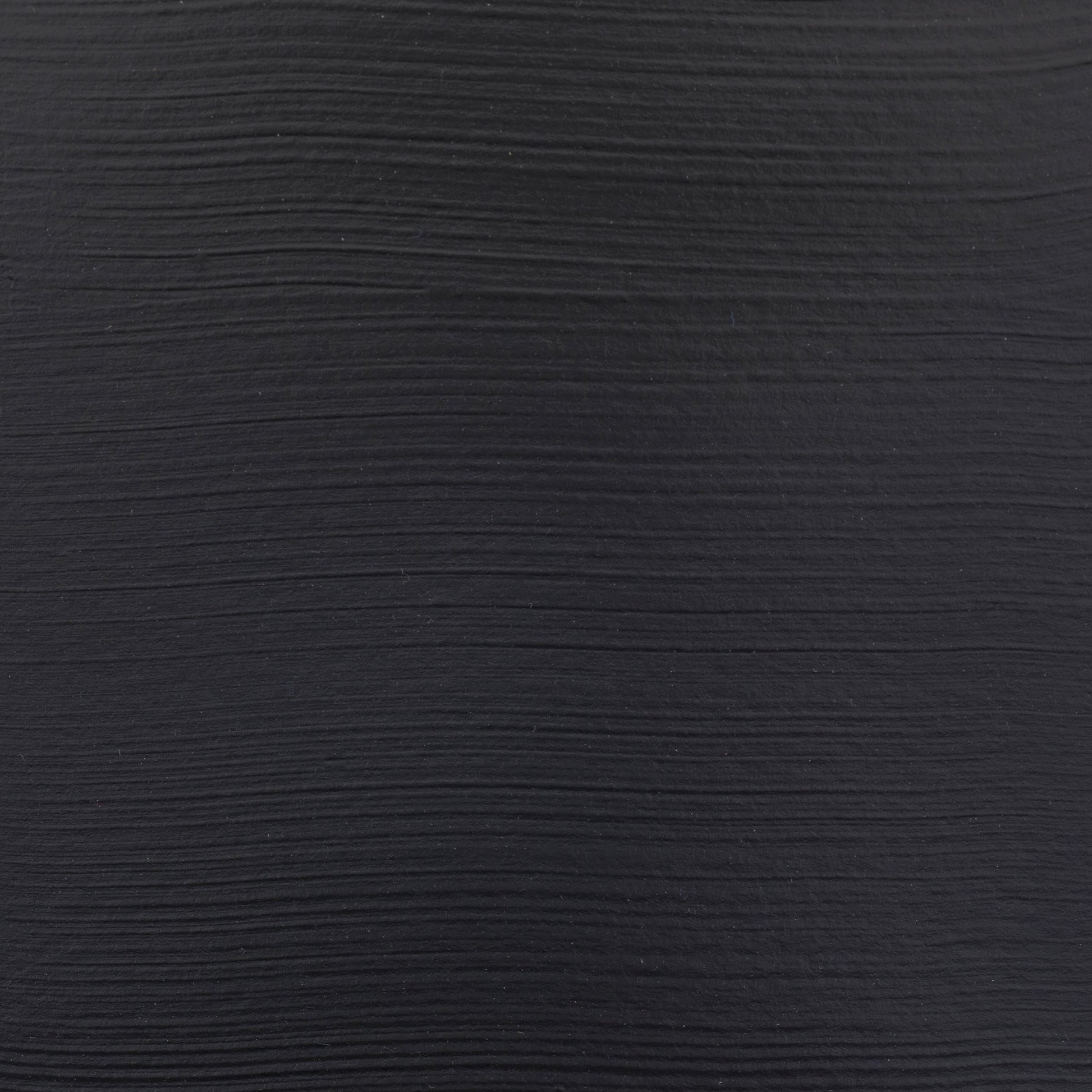 AMSTERDAM Acrylfarbe 250ml 17127020 lampenschwarz 702