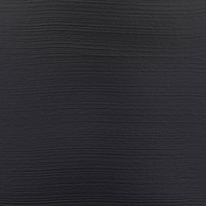 AMSTERDAM Acrylfarbe 250ml 17127020 lampenschwarz 702