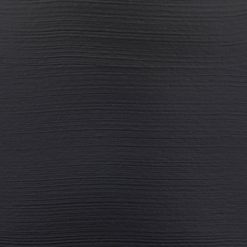 AMSTERDAM Acrylfarbe 250ml 17127020 lampenschwarz 702