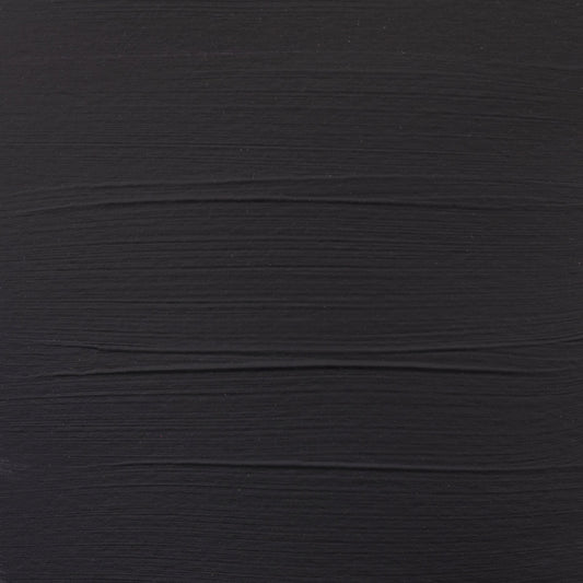 AMSTERDAM Acrylfarbe 250ml 17127080 paynegrau 708