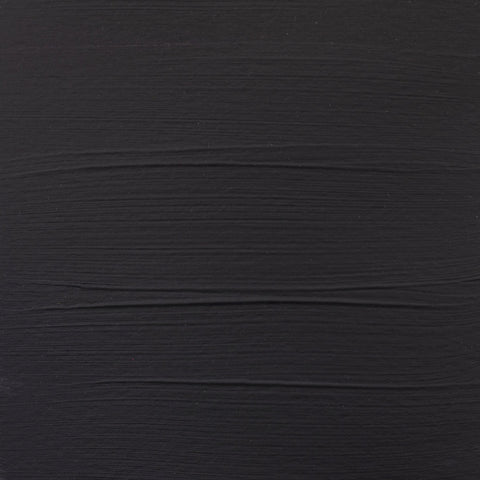 AMSTERDAM Acrylfarbe 250ml 17127080 paynegrau 708