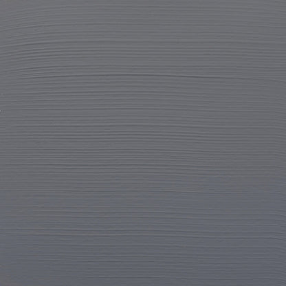 AMSTERDAM Acrylfarbe 250ml 17127100 neutralgrau 710