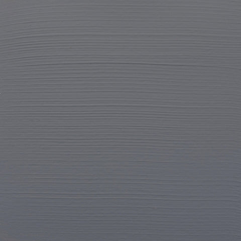 AMSTERDAM Acrylfarbe 250ml 17127100 neutralgrau 710