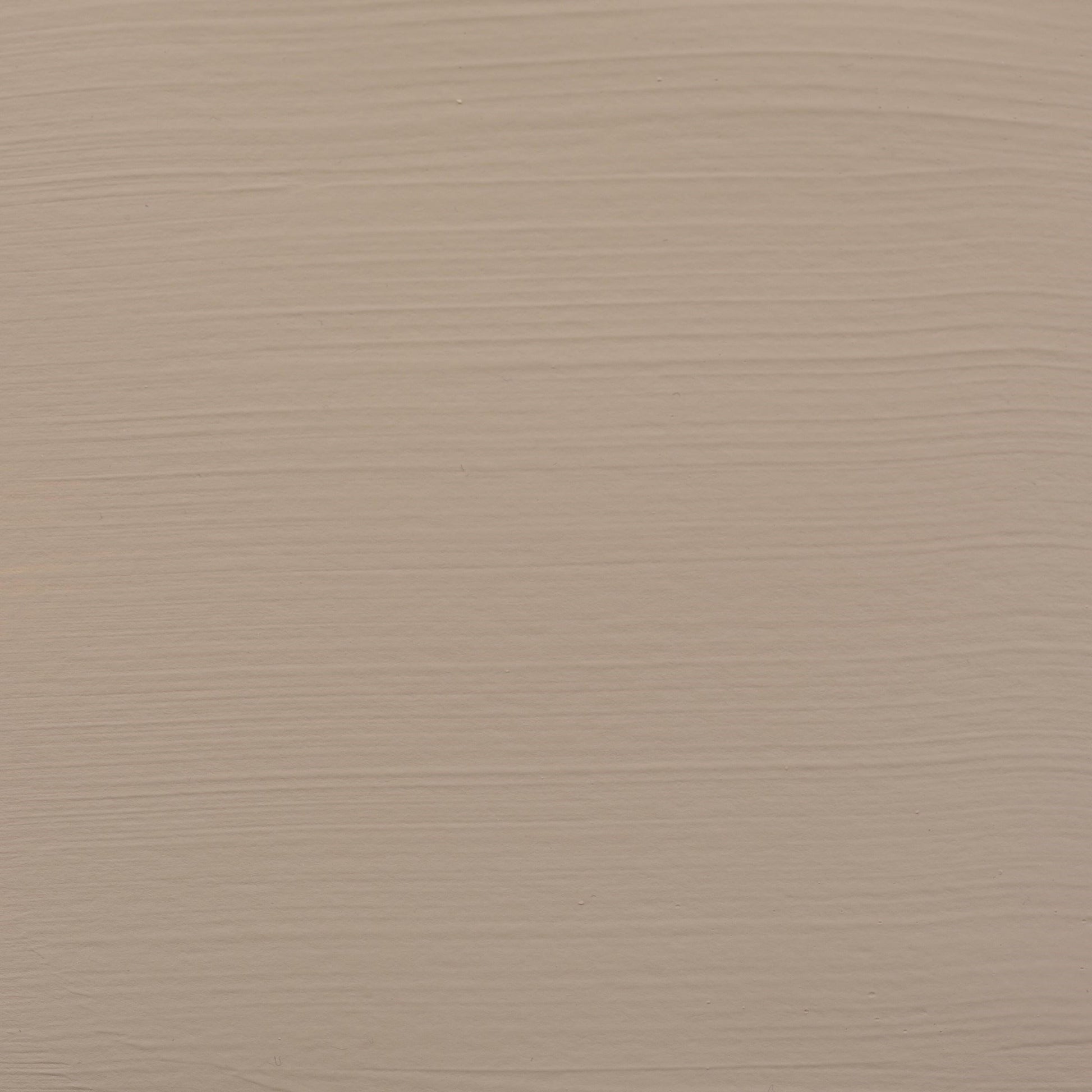 AMSTERDAM Acrylfarbe 250ml 17127180 warmgrau 718