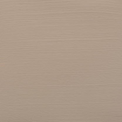 AMSTERDAM Acrylfarbe 250ml 17127180 warmgrau 718