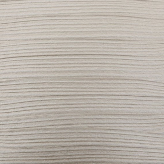 AMSTERDAM Acrylfarbe 250ml 17128000 silber 800