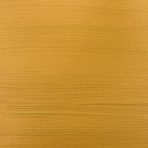 AMSTERDAM Acrylfarbe 250ml 17128030 goldfarbe 803