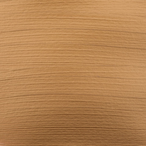 AMSTERDAM Acrylfarbe 250ml 17128110 bronze 811