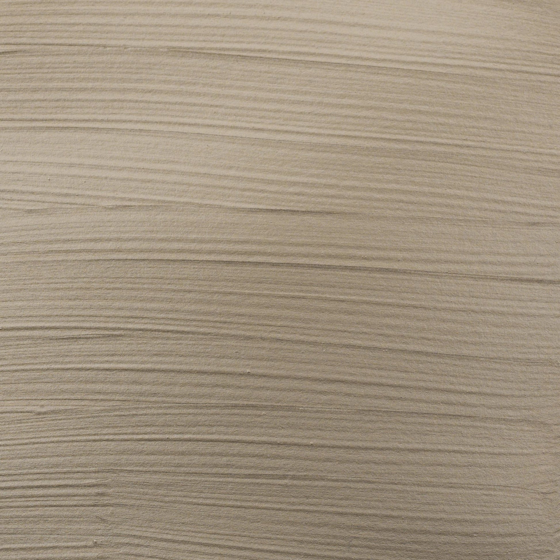 AMSTERDAM Acrylfarbe 250ml 17128150 zinn 815