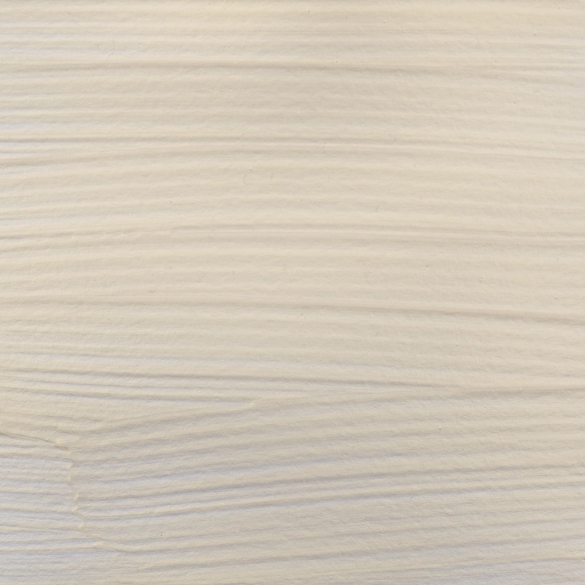 AMSTERDAM Acrylfarbe 250ml 17128180 perlgelb 818