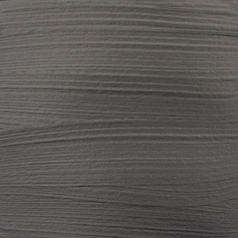 AMSTERDAM Acrylfarbe 250ml 17128400 graphit 840