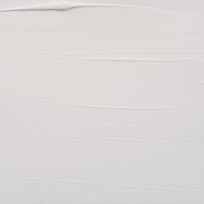 AMSTERDAM Acrylfarbe 500ml 17721052 Titanweiss 105