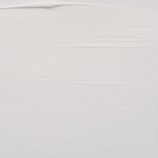 AMSTERDAM Acrylfarbe 500ml 17721052 Titanweiss 105