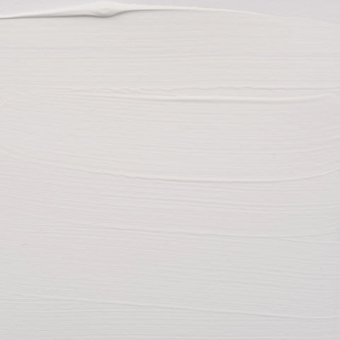 AMSTERDAM Acrylfarbe 500ml 17721052 Titanweiss 105