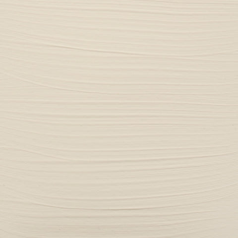 AMSTERDAM Acrylfarbe 500ml 17722222 neapelgelb hell 222