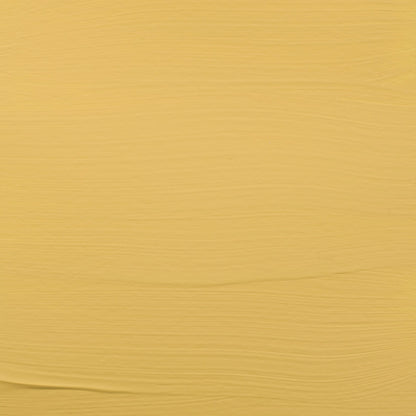 AMSTERDAM Acrylfarbe 500ml 17722232 neapelgelb dunkel 223