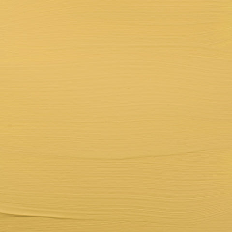 AMSTERDAM Acrylfarbe 500ml 17722232 neapelgelb dunkel 223